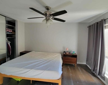 3591 Ruffin Rd - Photo Thumbnail 3