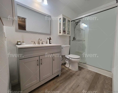 3591 Ruffin Rd - Photo Thumbnail 2