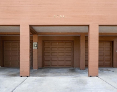 4766 Noyes St - Photo Thumbnail 1