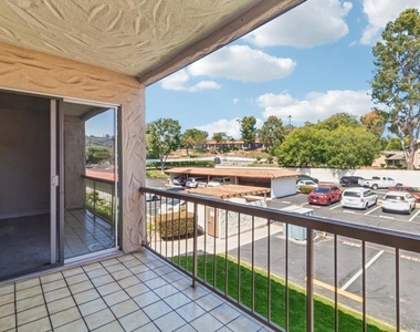 10767 San Diego Mission Road - Photo Thumbnail 18