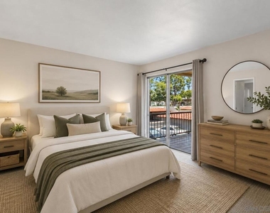10767 San Diego Mission Road - Photo Thumbnail 19