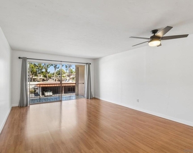 10767 San Diego Mission Road - Photo Thumbnail 3