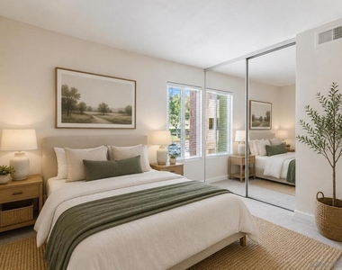 10767 San Diego Mission Road - Photo Thumbnail 25