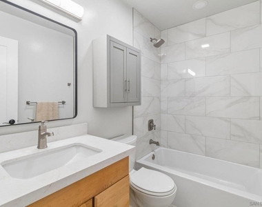 10767 San Diego Mission Road - Photo Thumbnail 24