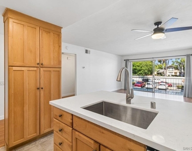 10767 San Diego Mission Road - Photo Thumbnail 15