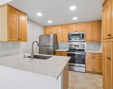 10767 San Diego Mission Road - Photo Thumbnail 13