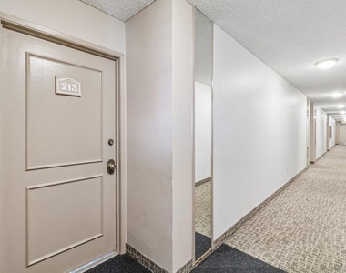 10767 San Diego Mission Road - Photo Thumbnail 2
