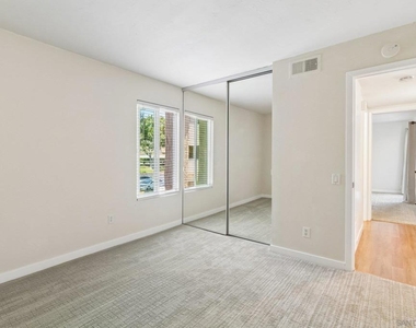 10767 San Diego Mission Road - Photo Thumbnail 26