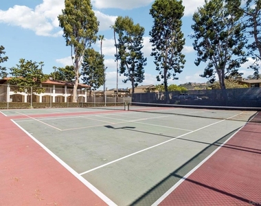 10767 San Diego Mission Road - Photo Thumbnail 37