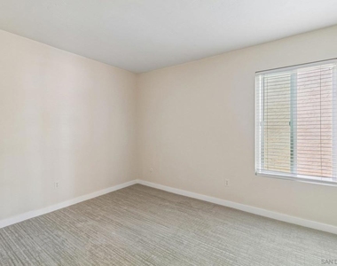 10767 San Diego Mission Road - Photo Thumbnail 27
