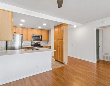 10767 San Diego Mission Road - Photo Thumbnail 11