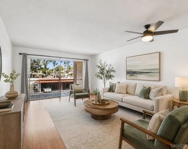 10767 San Diego Mission Road - Photo Thumbnail 1