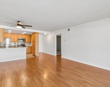 10767 San Diego Mission Road - Photo Thumbnail 8