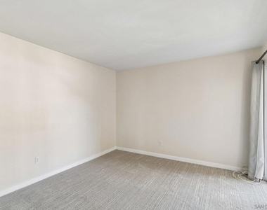 10767 San Diego Mission Road - Photo Thumbnail 21
