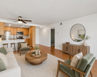 10767 San Diego Mission Road - Photo Thumbnail 7