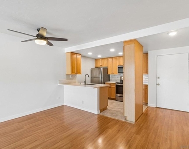 10767 San Diego Mission Road - Photo Thumbnail 10
