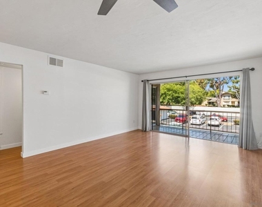 10767 San Diego Mission Road - Photo Thumbnail 4