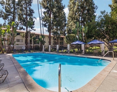 10767 San Diego Mission Road - Photo Thumbnail 35