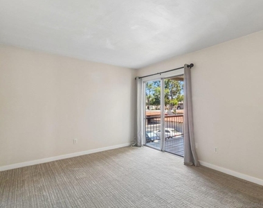 10767 San Diego Mission Road - Photo Thumbnail 20