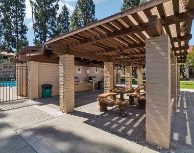 10767 San Diego Mission Road - Photo Thumbnail 34