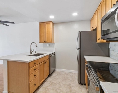 10767 San Diego Mission Road - Photo Thumbnail 14