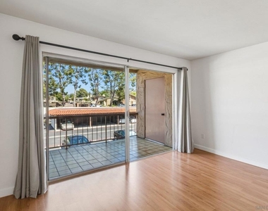 10767 San Diego Mission Road - Photo Thumbnail 5