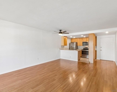 10767 San Diego Mission Road - Photo Thumbnail 9