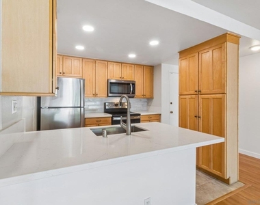 10767 San Diego Mission Road - Photo Thumbnail 12