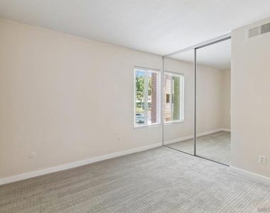 10767 San Diego Mission Road - Photo Thumbnail 28