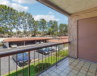 10767 San Diego Mission Road - Photo Thumbnail 17