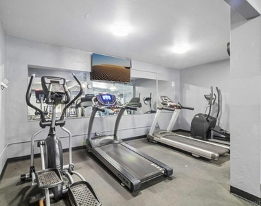 10767 San Diego Mission Road - Photo Thumbnail 30