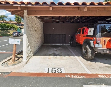 10767 San Diego Mission Road - Photo Thumbnail 32