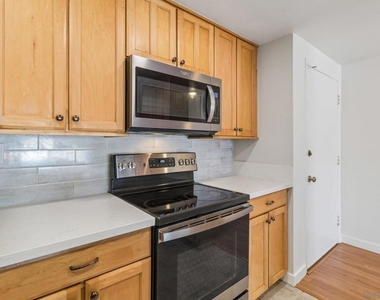 10767 San Diego Mission Road - Photo Thumbnail 16