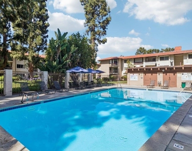10767 San Diego Mission Road - Photo Thumbnail 36
