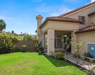 8721 Edulis Ct - Photo Thumbnail 3
