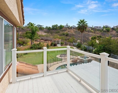 8721 Edulis Ct - Photo Thumbnail 21
