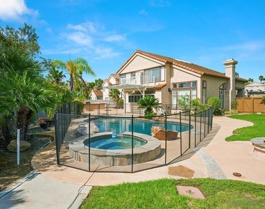 8721 Edulis Ct - Photo Thumbnail 44