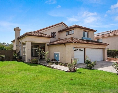 8721 Edulis Ct - Photo Thumbnail 1