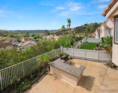 8721 Edulis Ct - Photo Thumbnail 25