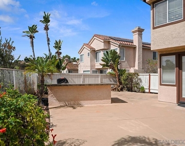 8721 Edulis Ct - Photo Thumbnail 37