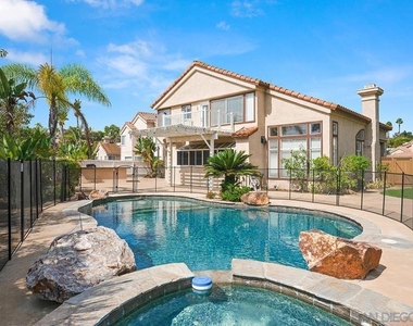 8721 Edulis Ct - Photo Thumbnail 43