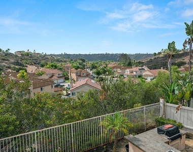 8721 Edulis Ct - Photo Thumbnail 24