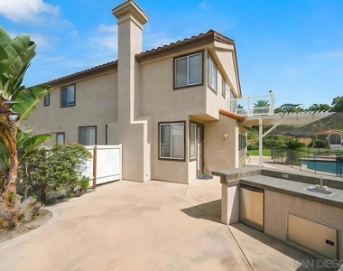 8721 Edulis Ct - Photo Thumbnail 46