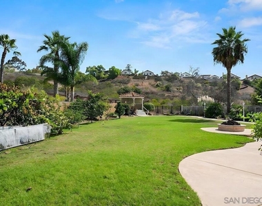8721 Edulis Ct - Photo Thumbnail 45