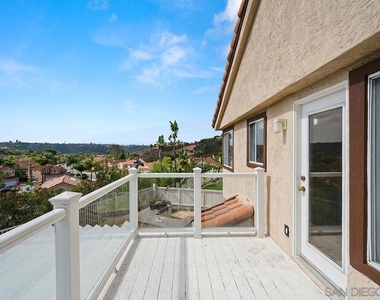 8721 Edulis Ct - Photo Thumbnail 26
