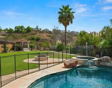 8721 Edulis Ct - Photo Thumbnail 42