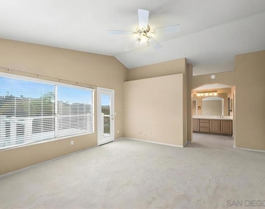 8721 Edulis Ct - Photo Thumbnail 27