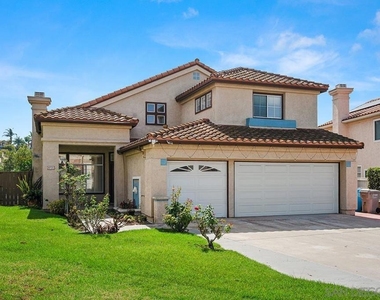 8721 Edulis Ct - Photo Thumbnail 2