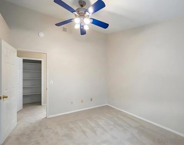 8721 Edulis Ct - Photo Thumbnail 31