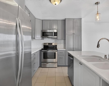 3837 Leland - Photo Thumbnail 3